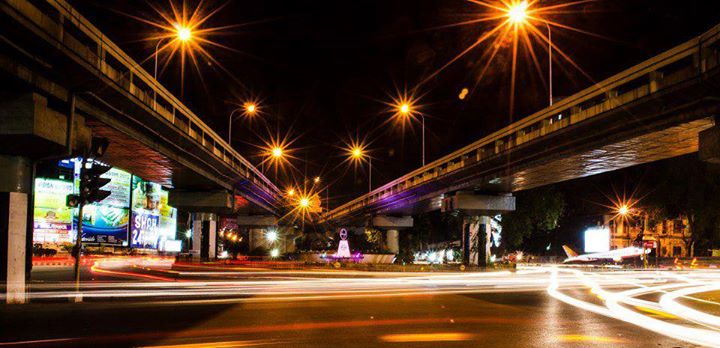 places to visit in surat but here are interesting facts of its