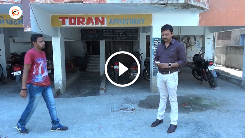 Short Film For Swachh Bharat Initiative By Shri Narendra Modi