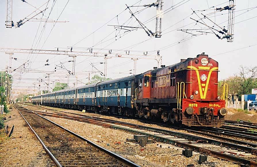 tatkal booking timings change