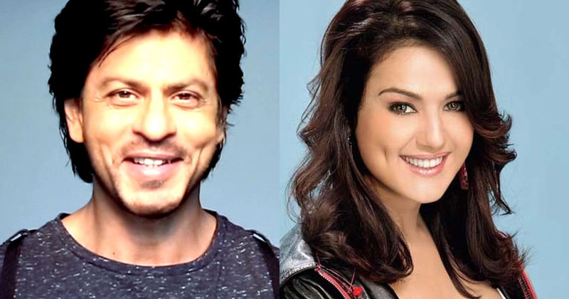 Worst Dubsmash of Bollywood Stars