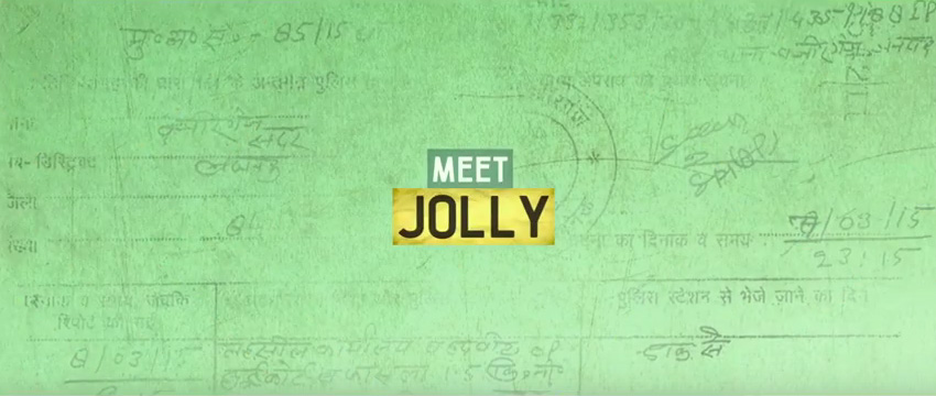 Jolly LL.B 2 With Akshay Kumar