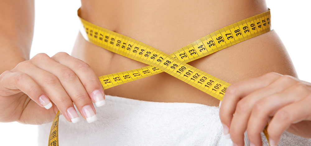 How to Burn Your FAT Quickly