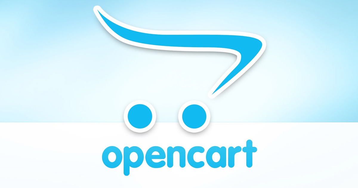 Display Percentage(%) label in Opencart Special Products