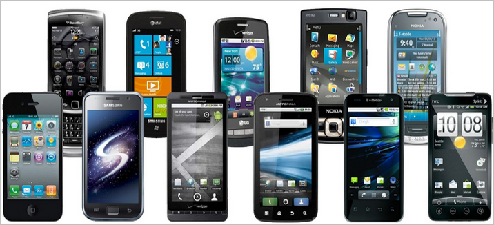 Mobile Number Portability Across India