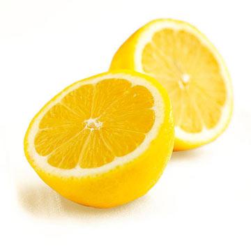 5 Healthiest Foods on Planet