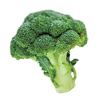 5 Healthiest Foods on Planet