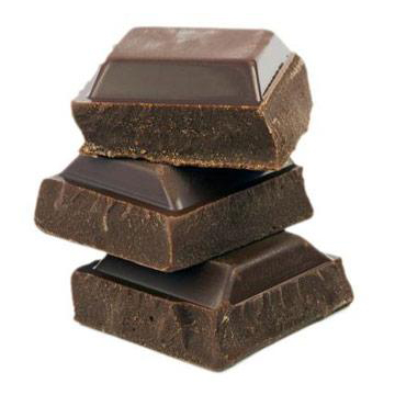 5 Healthiest Foods on Planet