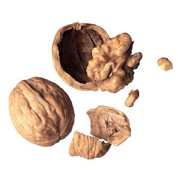 5 Healthiest Foods on Planet