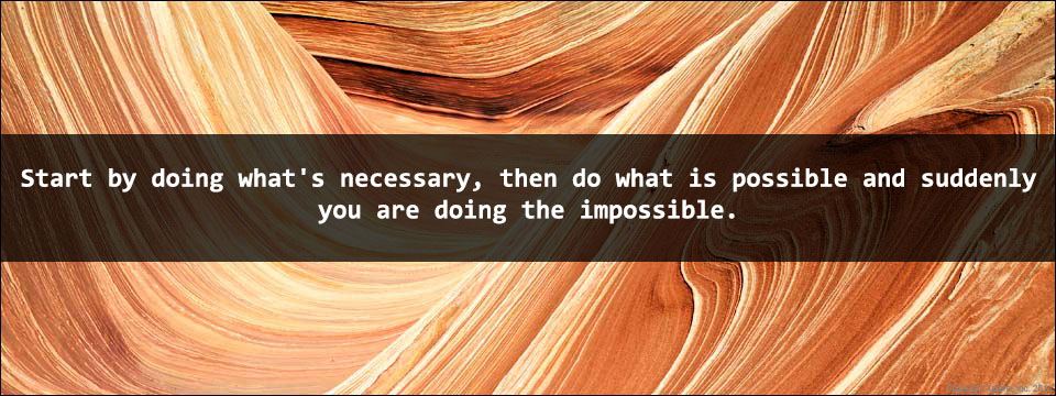 7 Inspirational Quotes for Daily Dose