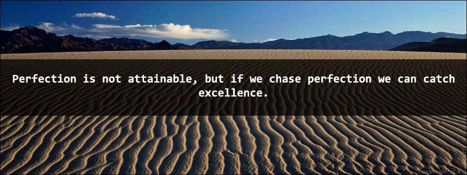 7 Inspirational Quotes for Daily Dose